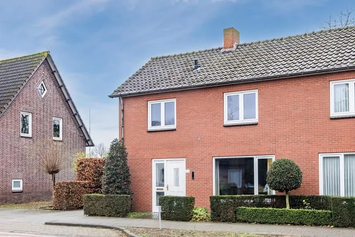 Boerenkamplaan 134 a Someren thumbnail 38