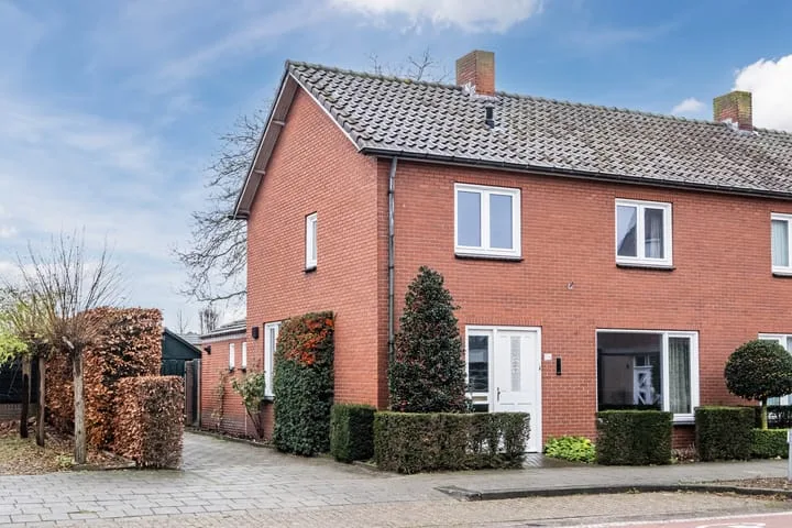 Boerenkamplaan 134 a Someren thumbnail 39