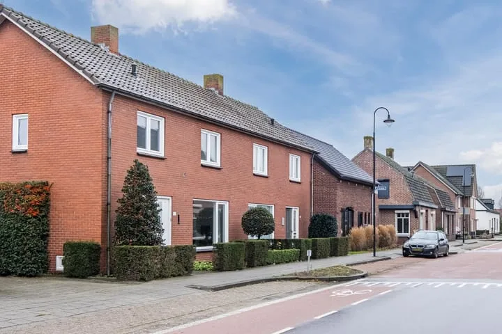Boerenkamplaan 134 a Someren thumbnail 40