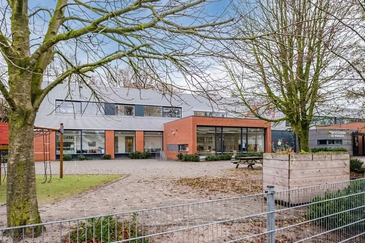 Boerenkamplaan 134 a Someren thumbnail 41