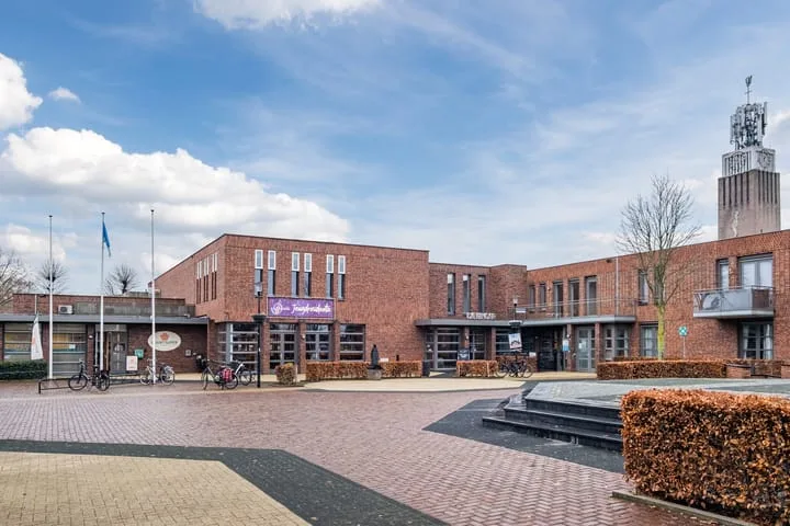 Boerenkamplaan 134 a Someren thumbnail 42