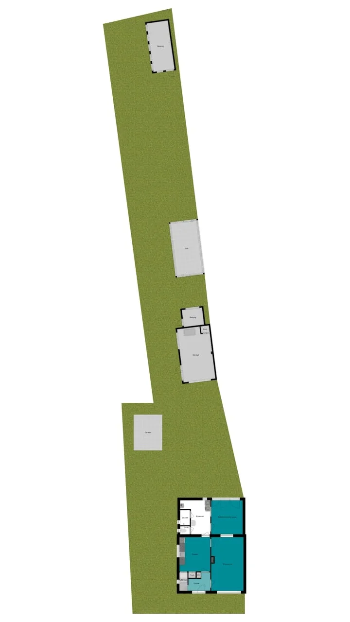Boerenkamplaan 134 a Someren thumbnail 43