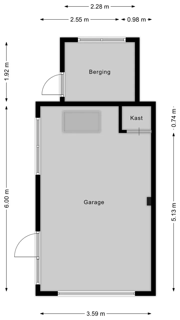 Boerenkamplaan 134 a Someren thumbnail 47