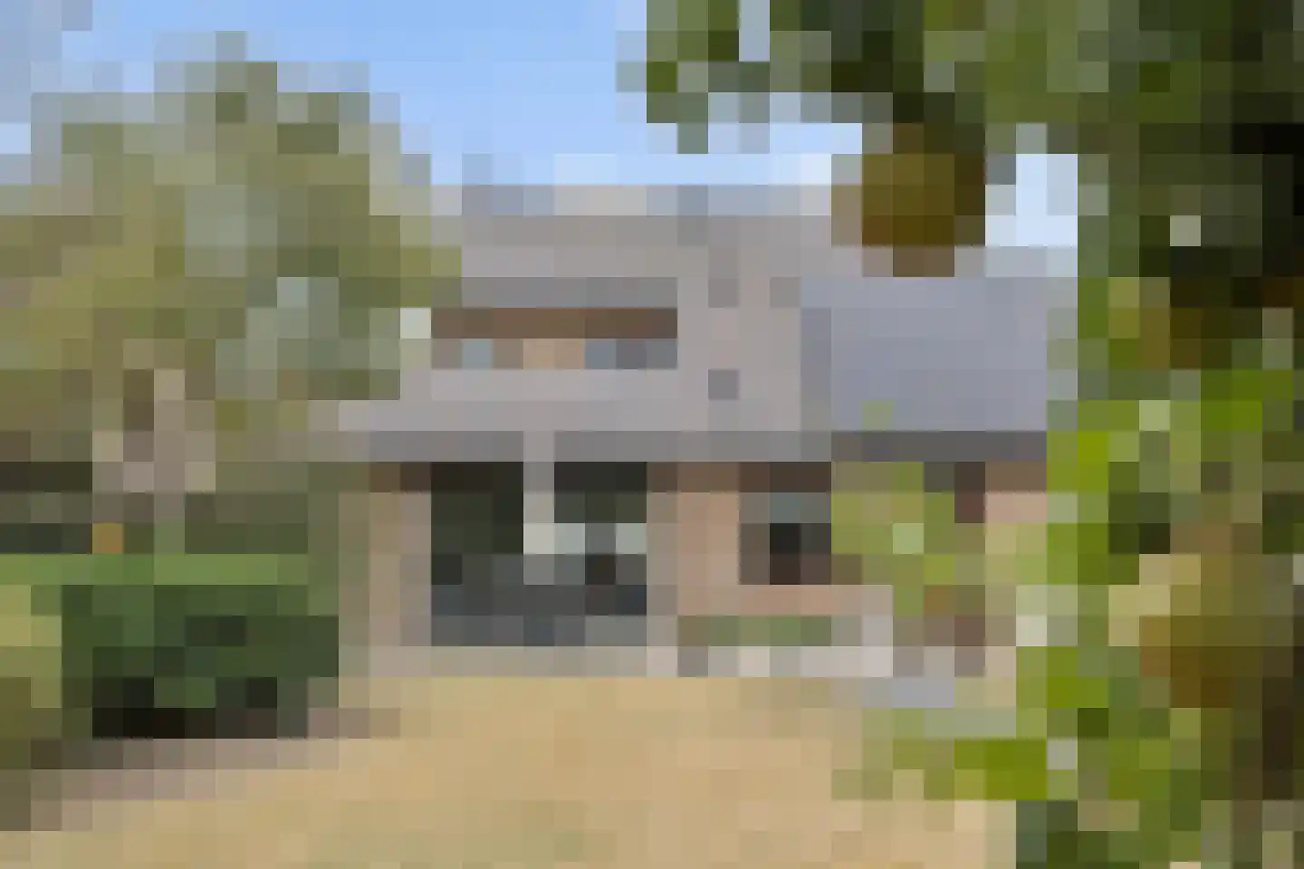 Boerenkamplaan 159 Someren thumbnail 10