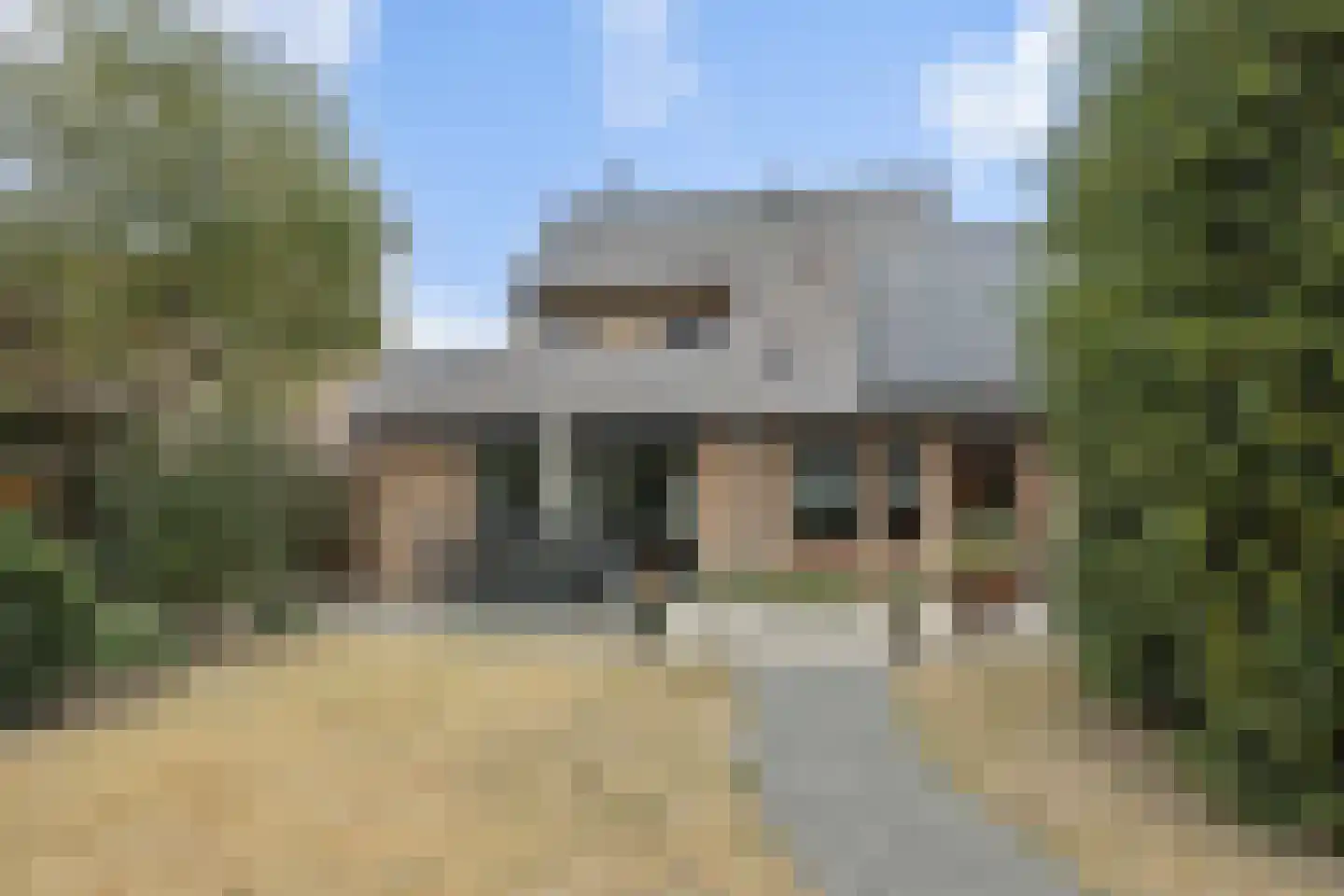 Boerenkamplaan 159 Someren thumbnail 11