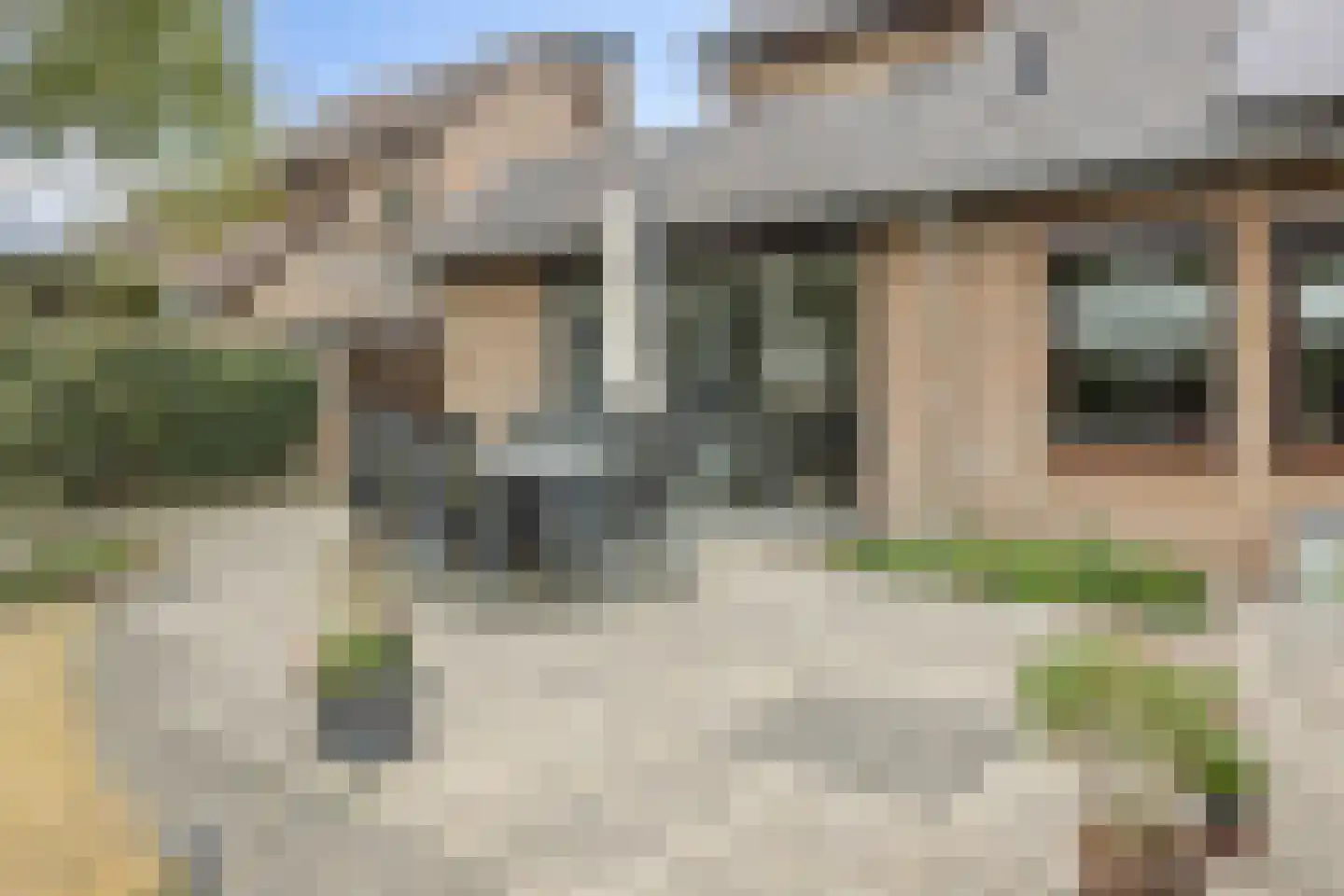 Boerenkamplaan 159 Someren thumbnail 12