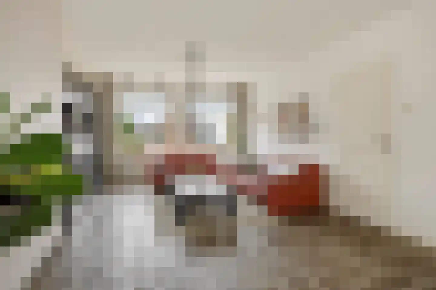 Boerenkamplaan 159 Someren thumbnail 19