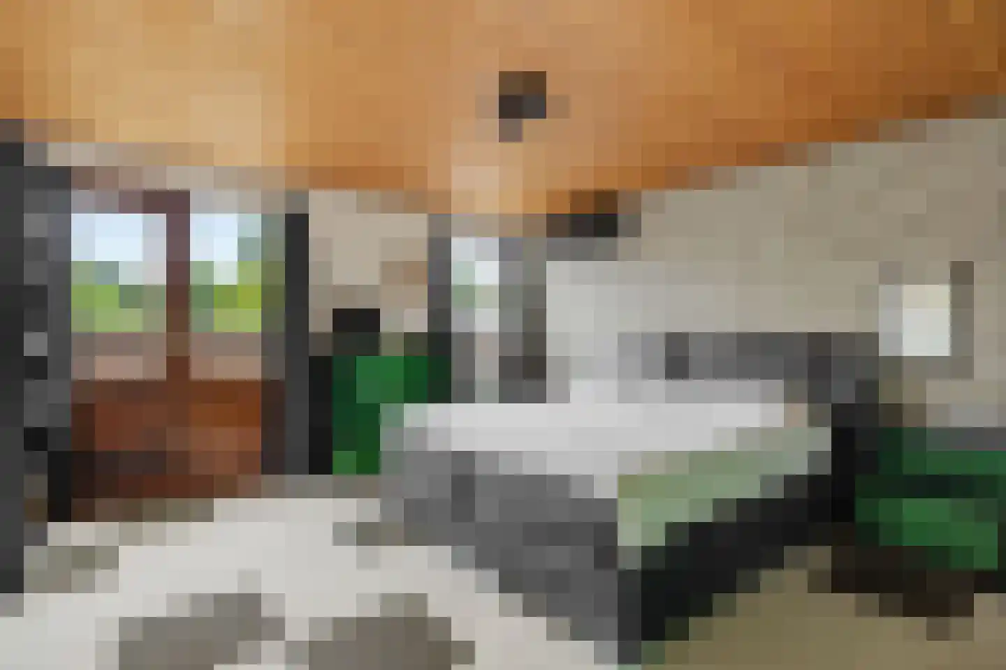 Boerenkamplaan 159 Someren thumbnail 36