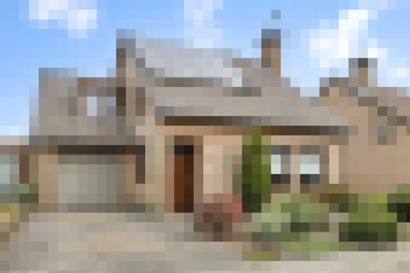 Boerenkamplaan 159 Someren thumbnail 45