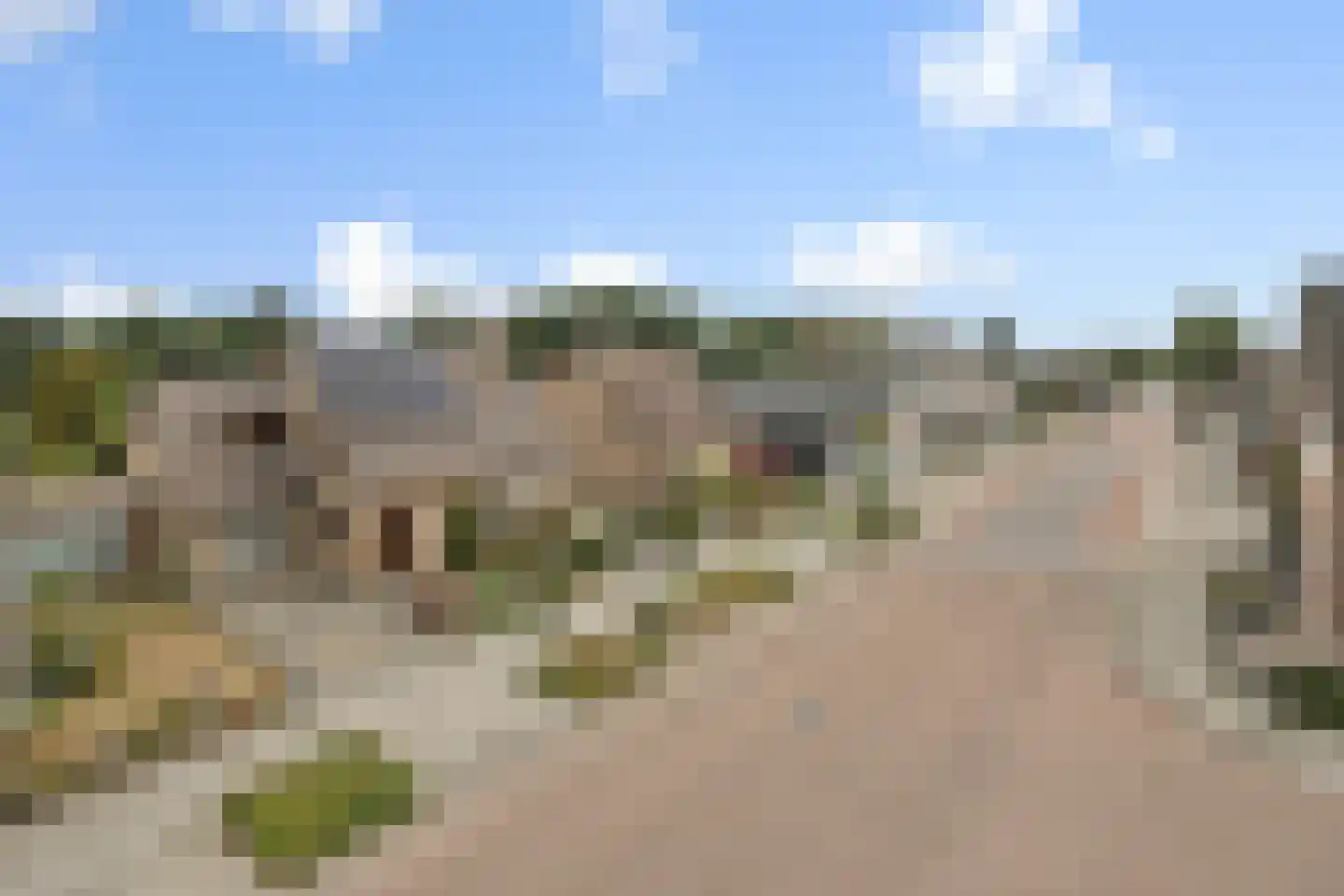 Boerenkamplaan 159 Someren thumbnail 46