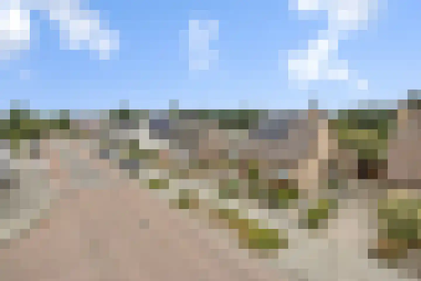 Boerenkamplaan 159 Someren thumbnail 47