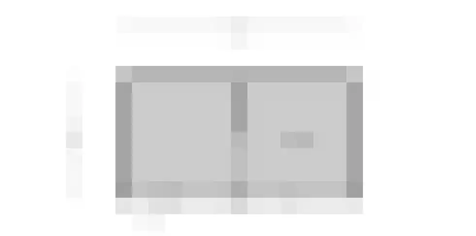 Boerenkamplaan 159 Someren thumbnail 51