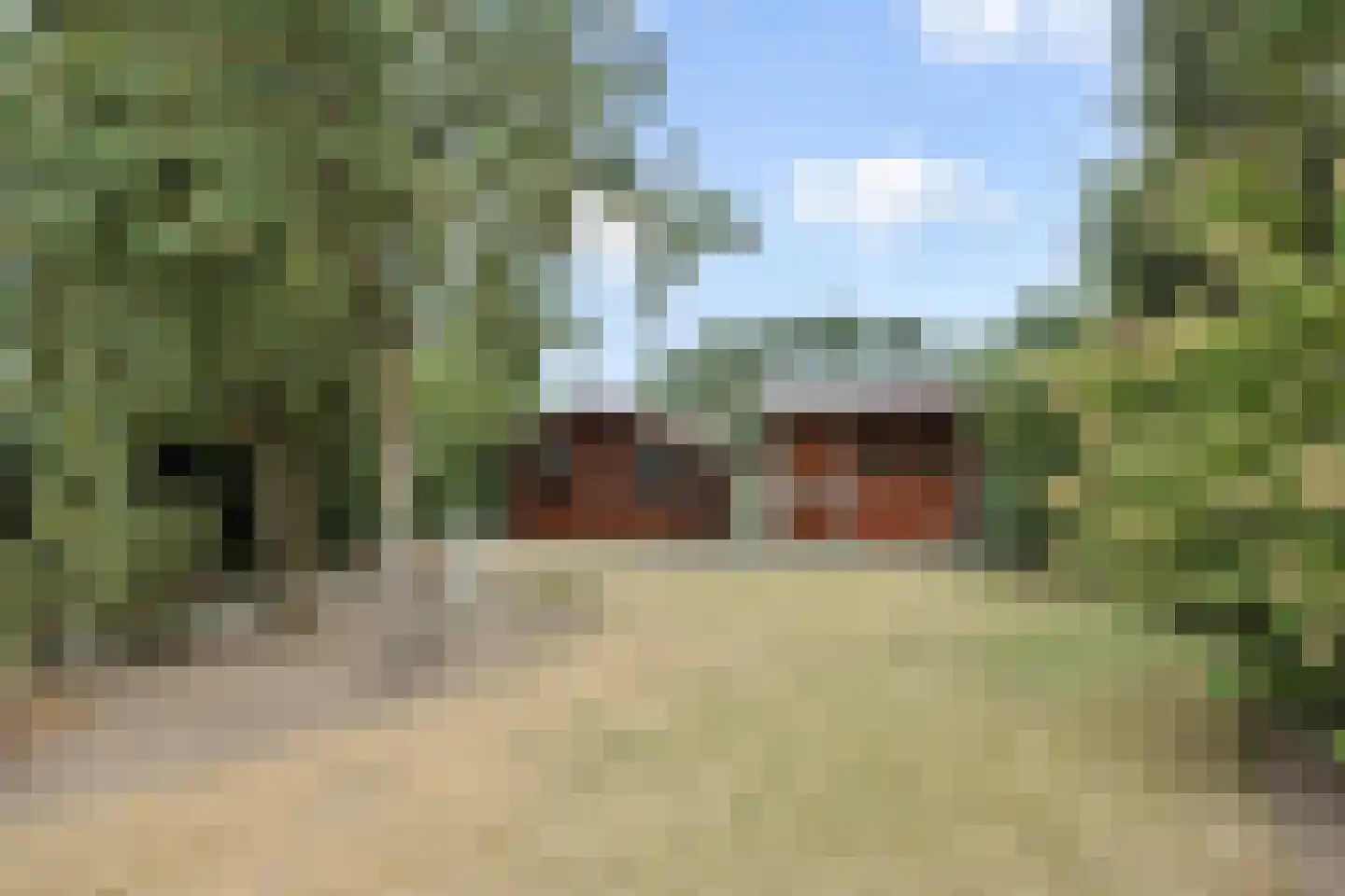 Boerenkamplaan 159 Someren thumbnail 7