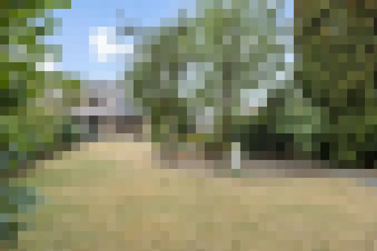 Boerenkamplaan 159 Someren thumbnail 8