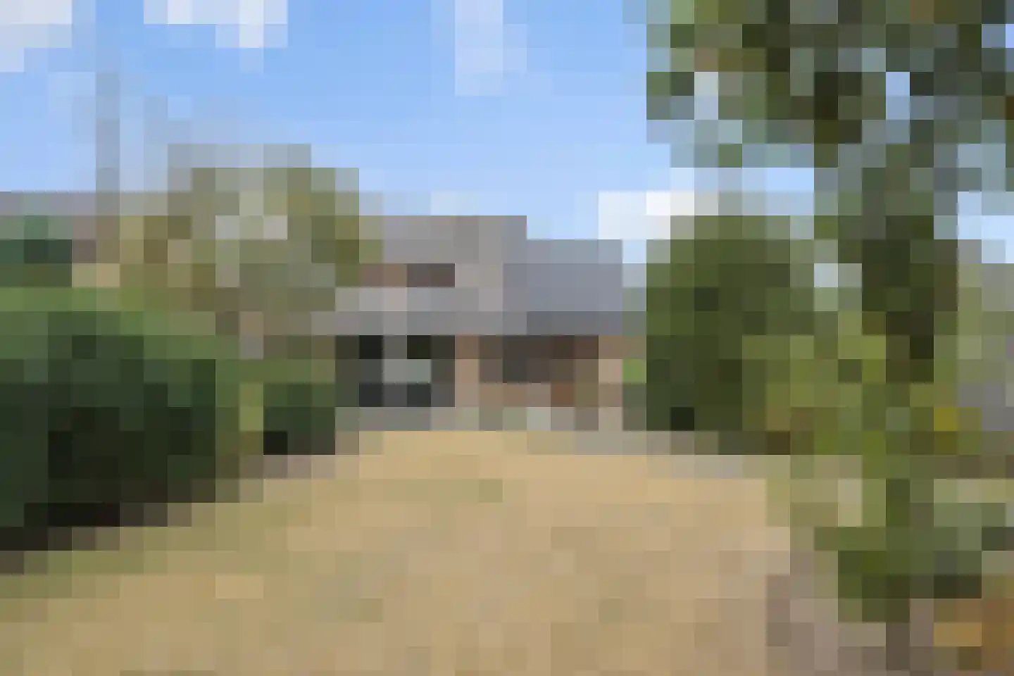Boerenkamplaan 159 Someren thumbnail 9