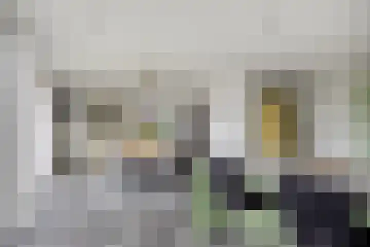 Boerenkamplaan 19 Someren thumbnail 19
