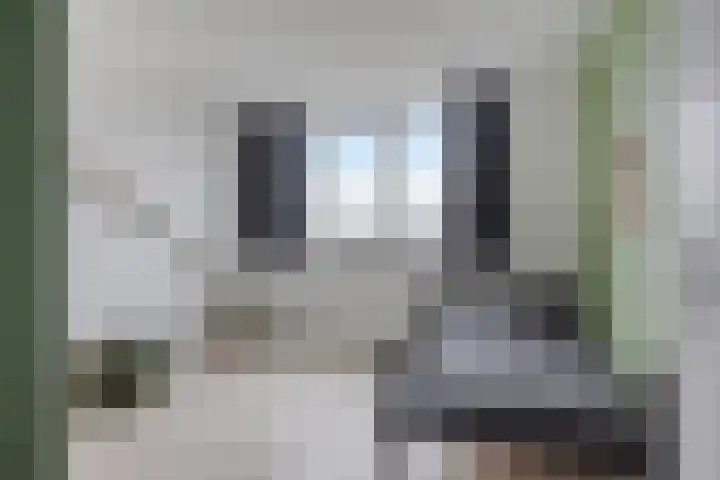 Boerenkamplaan 19 Someren thumbnail 46