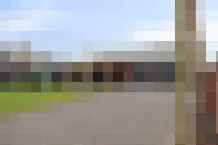 Boerenkamplaan 19 Someren thumbnail 50