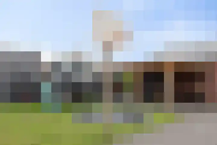 Boerenkamplaan 19 Someren thumbnail 51