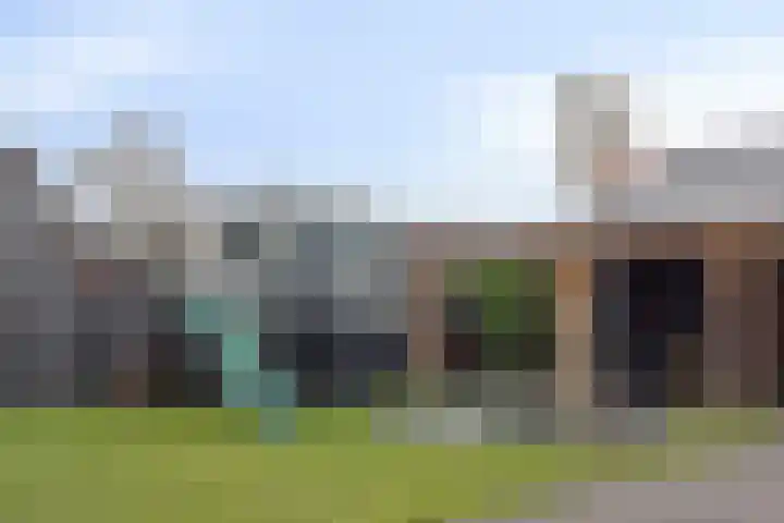 Boerenkamplaan 19 Someren thumbnail 52