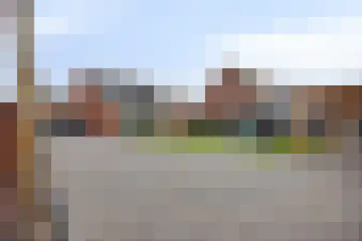 Boerenkamplaan 19 Someren thumbnail 53