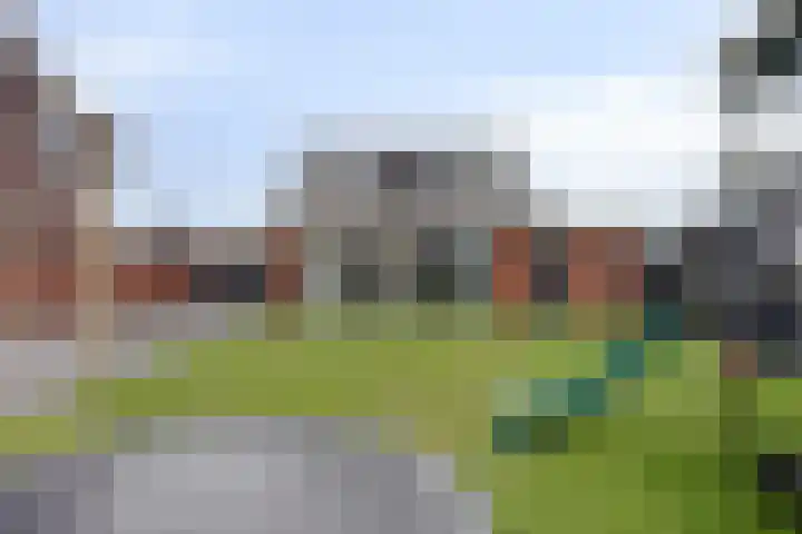 Boerenkamplaan 19 Someren thumbnail 71
