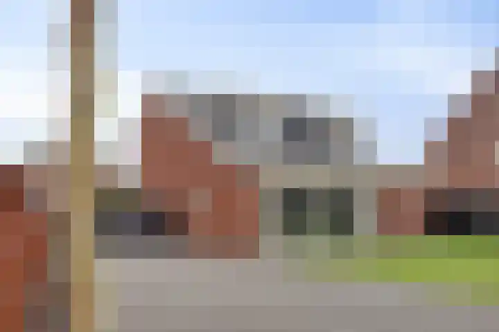 Boerenkamplaan 19 Someren thumbnail 72