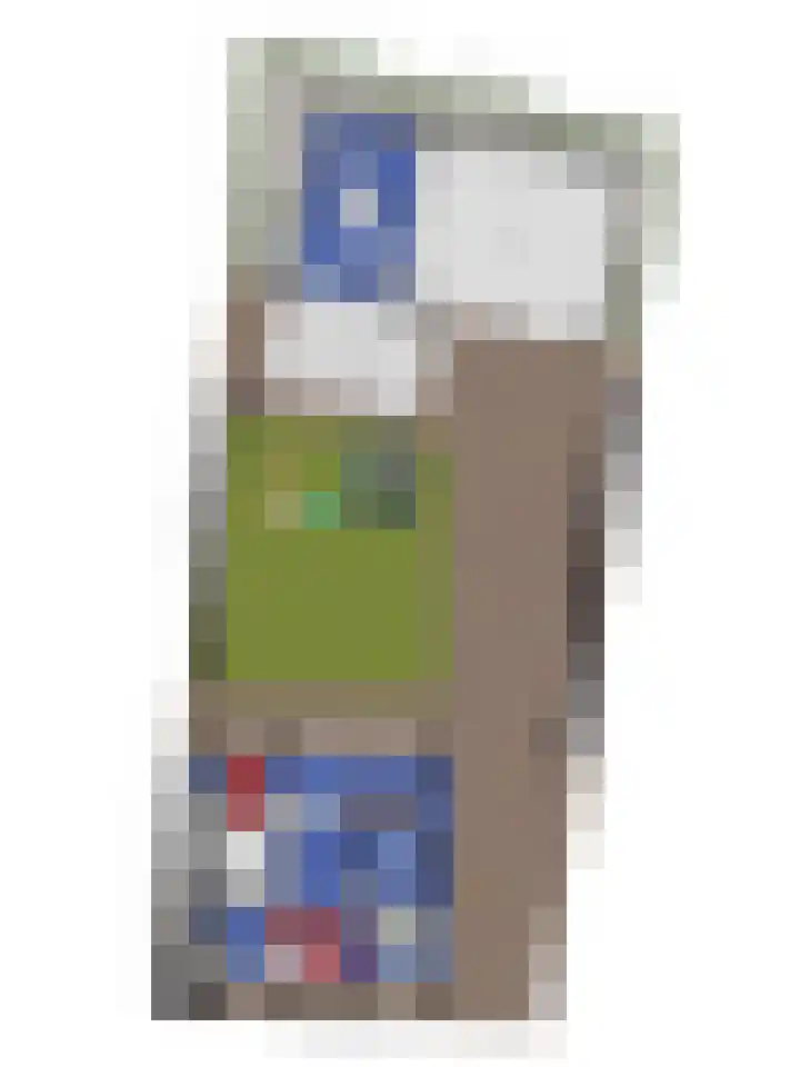 Boerenkamplaan 19 Someren thumbnail 73