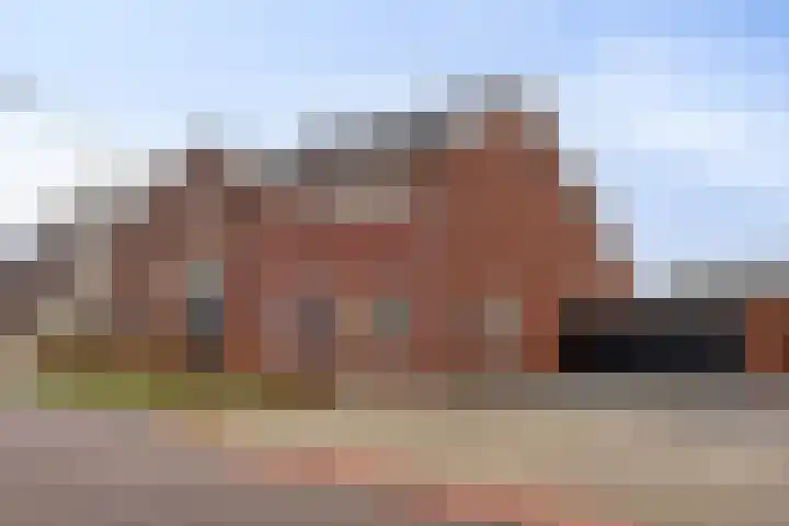 Boerenkamplaan 19 Someren thumbnail 8