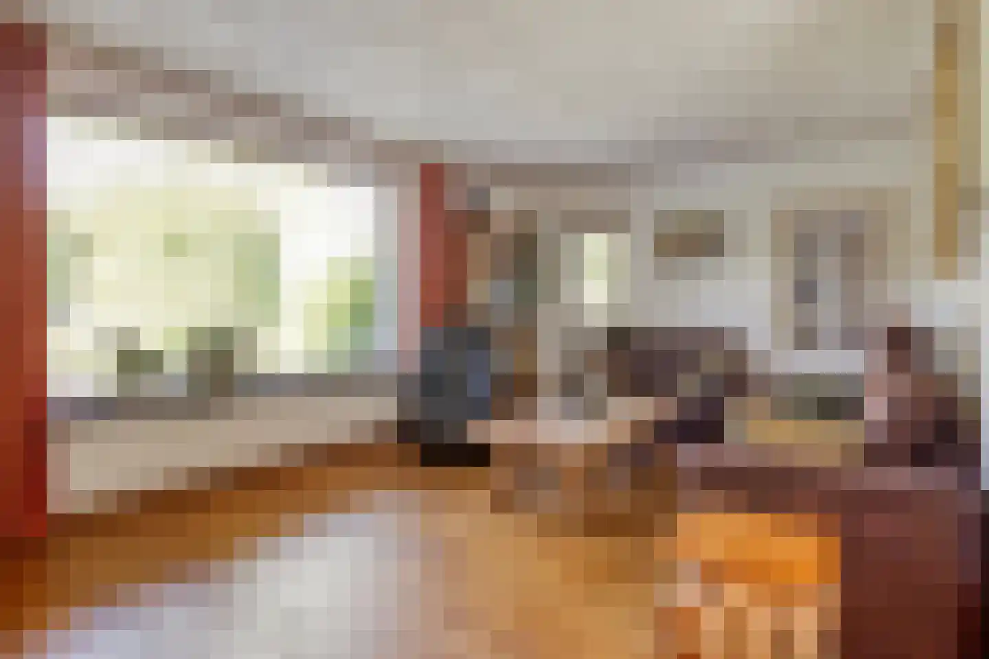 Boerenkamplaan 75 Someren thumbnail 10