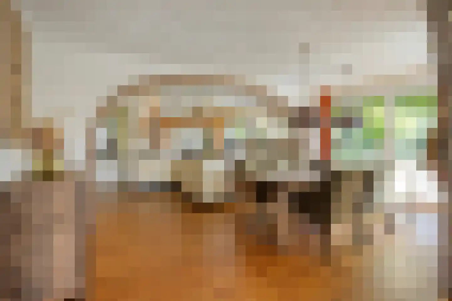 Boerenkamplaan 75 Someren thumbnail 14
