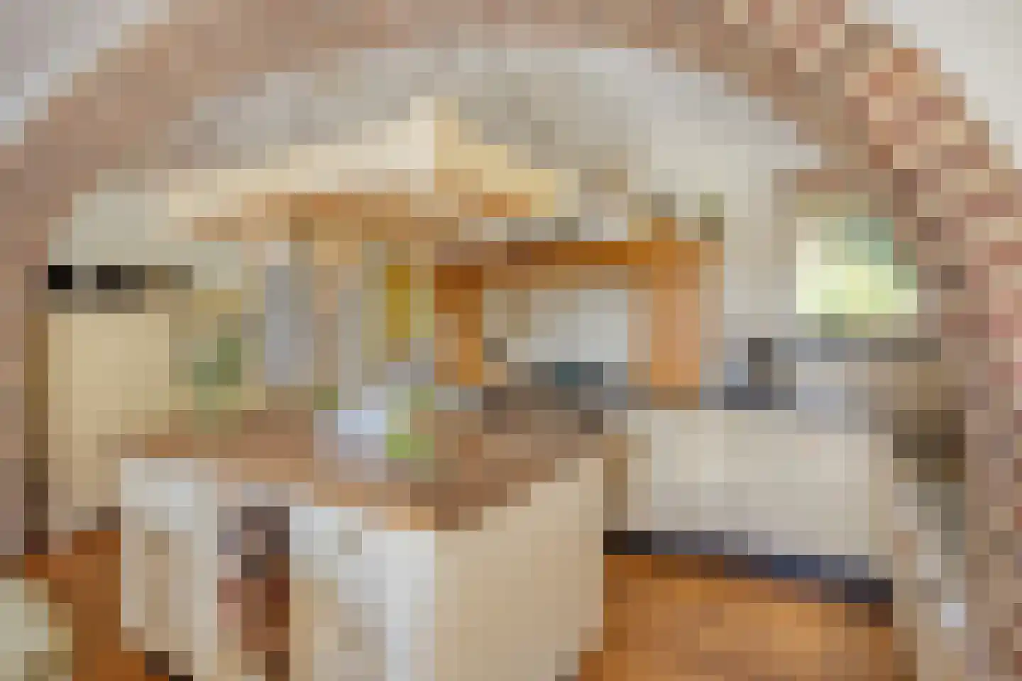 Boerenkamplaan 75 Someren thumbnail 15
