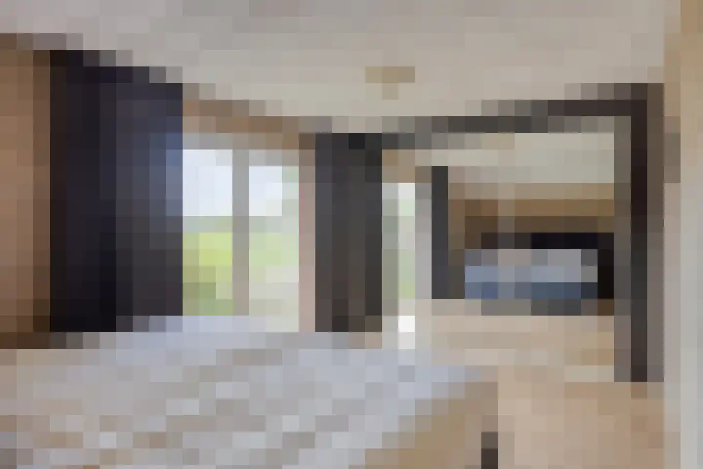 Boerenkamplaan 75 Someren thumbnail 28