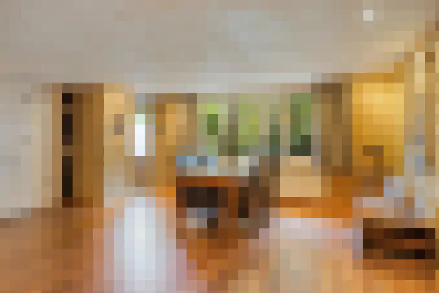 Boerenkamplaan 75 Someren thumbnail 36