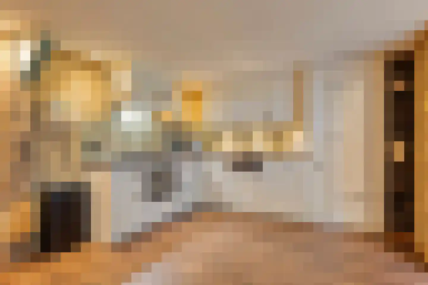 Boerenkamplaan 75 Someren thumbnail 37
