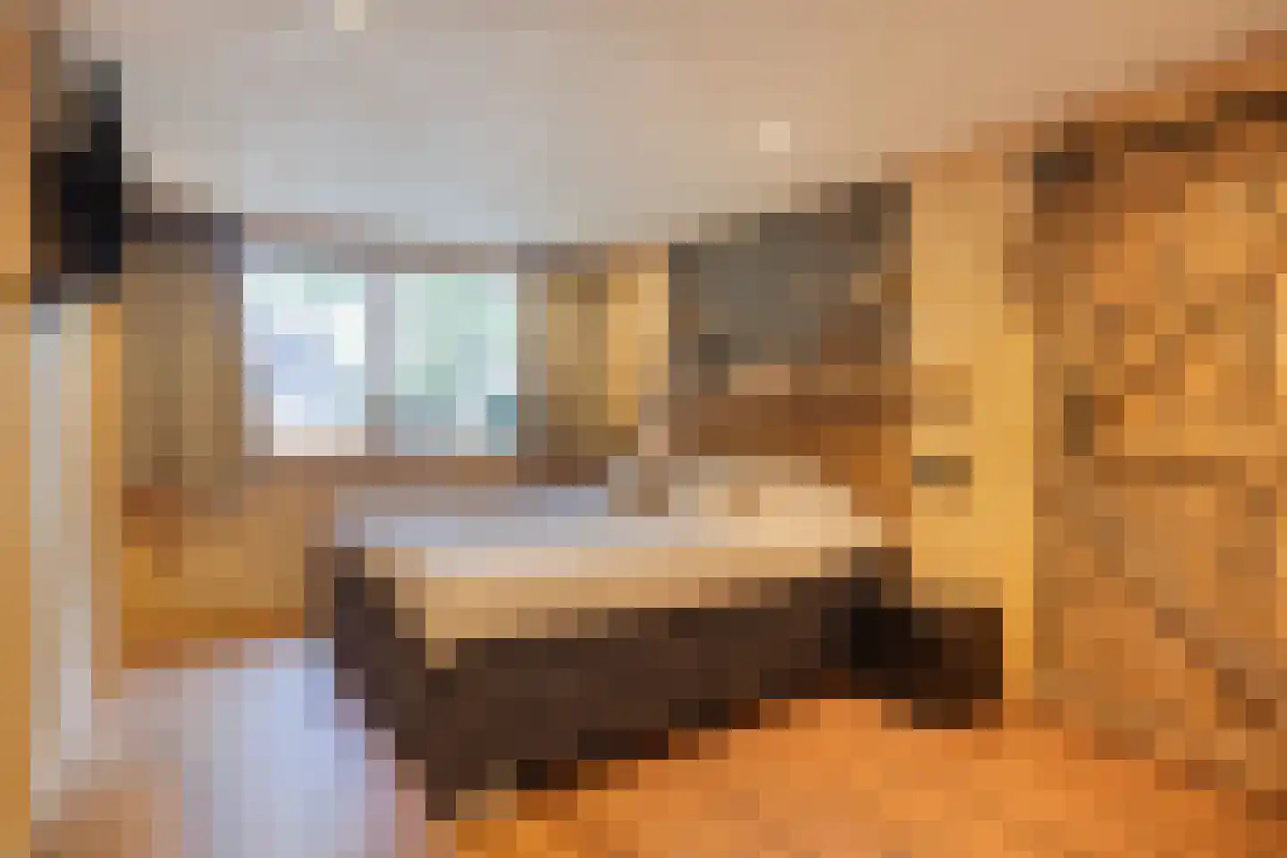 Boerenkamplaan 75 Someren thumbnail 39