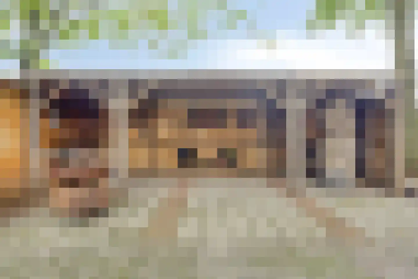Boerenkamplaan 75 Someren thumbnail 5