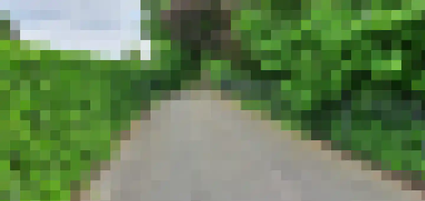Boerenkamplaan 75 Someren thumbnail 55