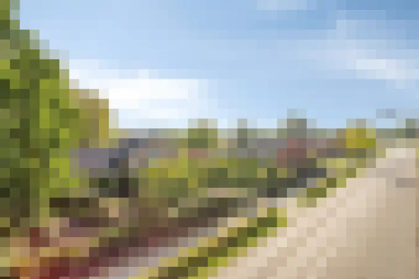 Boerenkamplaan 75 Someren thumbnail 56