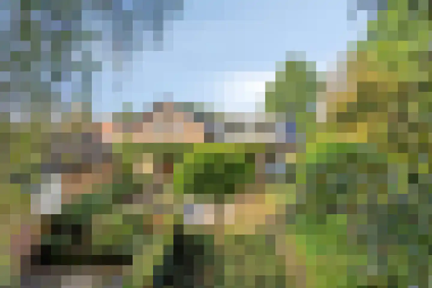 Boerenkamplaan 75 Someren thumbnail 57