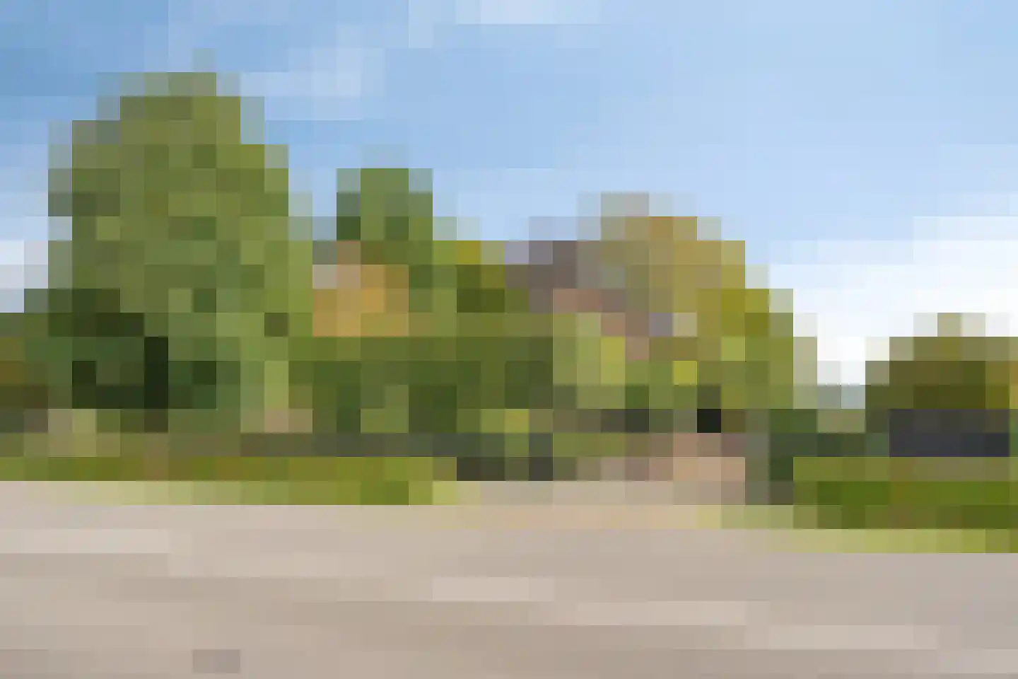 Boerenkamplaan 75 Someren thumbnail 58
