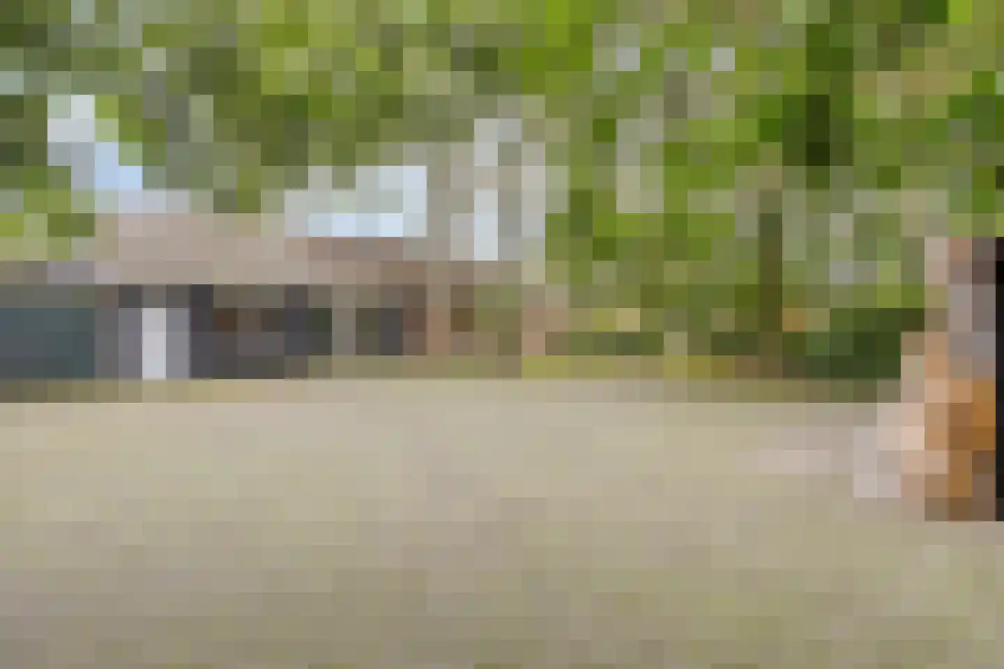 Boerenkamplaan 75 Someren thumbnail 7