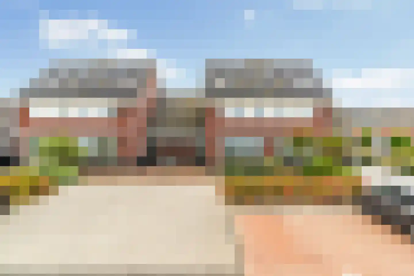 Boerenlaan 11 B in 's-Gravenzande