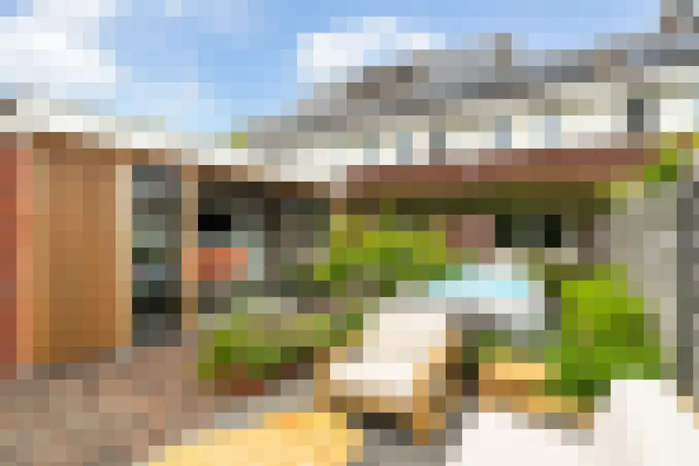 Boerenlaan 11 B 's-Gravenzande thumbnail 4