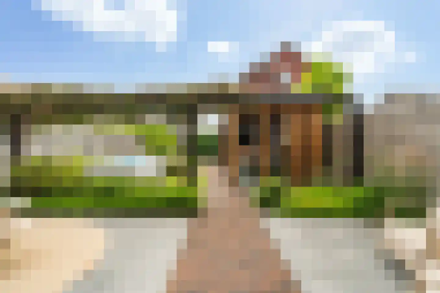 Boerenlaan 11 B 's-Gravenzande thumbnail 5