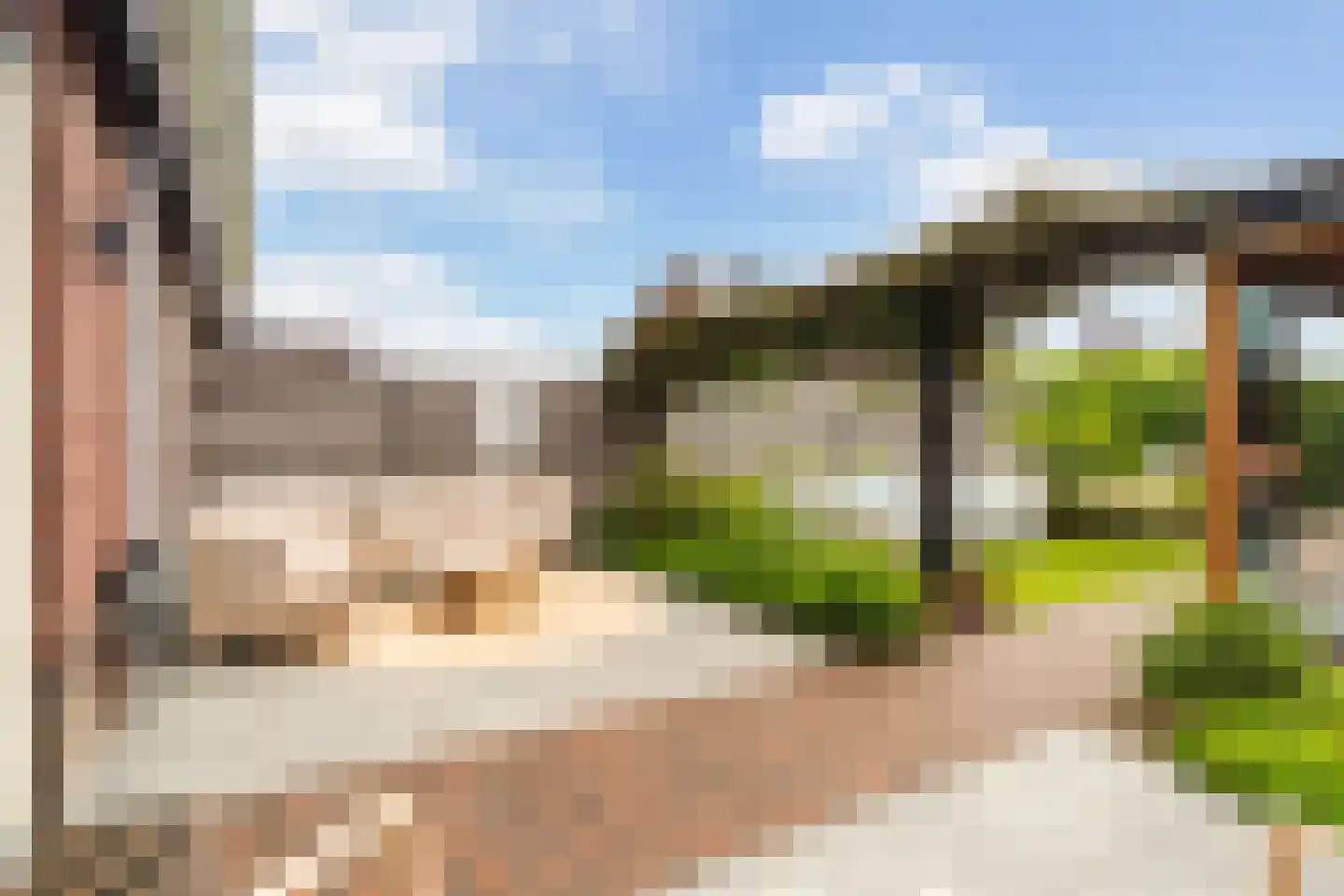 Boerenlaan 11 B 's-Gravenzande thumbnail 53