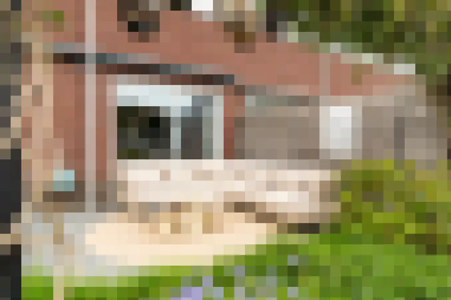 Boerenlaan 11 B 's-Gravenzande thumbnail 54
