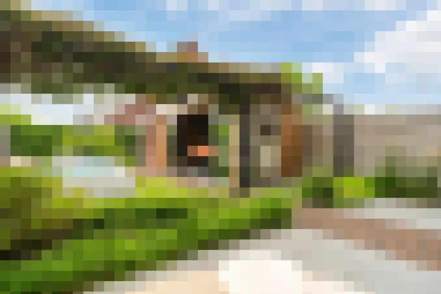 Boerenlaan 11 B 's-Gravenzande thumbnail 55