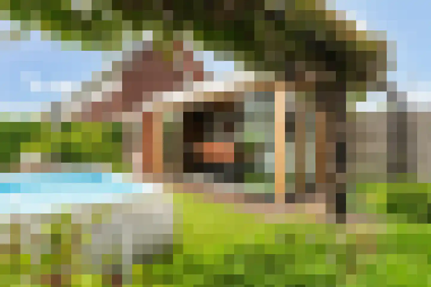 Boerenlaan 11 B 's-Gravenzande thumbnail 56