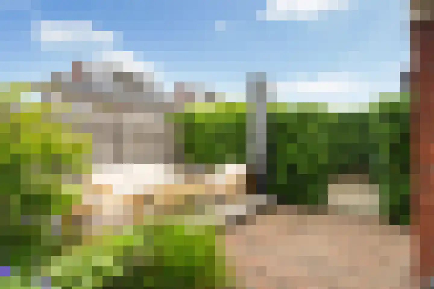 Boerenlaan 11 B 's-Gravenzande thumbnail 58